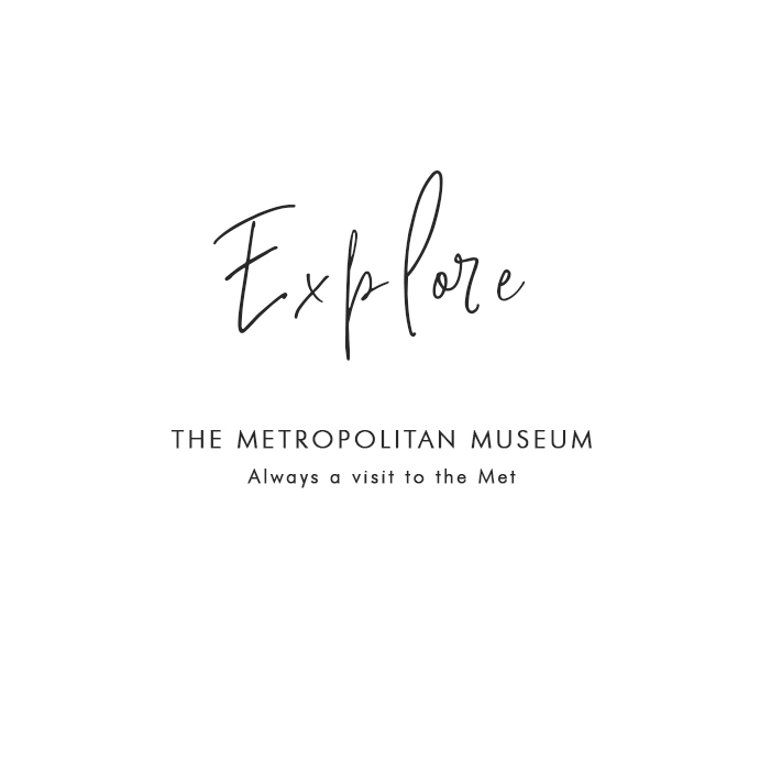 Where to Explore in New York City: The Metropolitan Museum – Always a visit to the Met